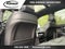 2023 Jeep Wagoneer Series II