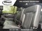 2023 Jeep Wagoneer Series II