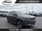 2023 Jeep Wagoneer Series II