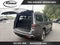2023 Jeep Wagoneer Series II