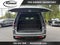 2023 Jeep Wagoneer Series II