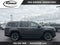 2023 Jeep Wagoneer Series II