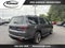 2023 Jeep Wagoneer Series II