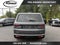2023 Jeep Wagoneer Series II