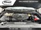 2023 Jeep Wagoneer Series II
