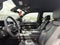 2023 Jeep Wagoneer Series III