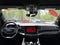 2023 Jeep Wagoneer Series III