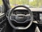 2023 Jeep Wagoneer Series III