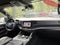 2023 Jeep Wagoneer Series III