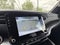 2023 Jeep Wagoneer Series III