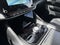 2023 Jeep Wagoneer Series III