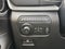 2023 Jeep Wagoneer Series III