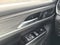 2023 Jeep Wagoneer Series III