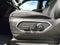 2023 Jeep Wagoneer Series III
