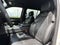 2023 Jeep Wagoneer Series III