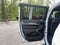 2023 Jeep Wagoneer Series III