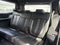 2023 Jeep Wagoneer Series III