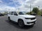 2023 Jeep Wagoneer Series III
