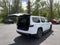 2023 Jeep Wagoneer Series III