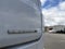 2023 Jeep Wagoneer Series III