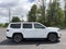 2023 Jeep Wagoneer Series III