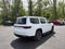 2023 Jeep Wagoneer Series III