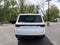 2023 Jeep Wagoneer Series III