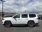 2023 Jeep Wagoneer Series III