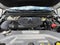 2023 Jeep Wagoneer Series III