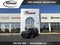 2023 Jeep Grand Wagoneer Base