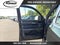 2023 Jeep Grand Wagoneer Base