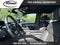 2023 Jeep Grand Wagoneer Base