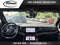 2023 Jeep Grand Wagoneer Base