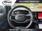 2023 Jeep Grand Wagoneer Base