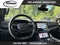 2023 Jeep Grand Wagoneer Base
