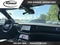 2023 Jeep Grand Wagoneer Base