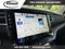 2023 Jeep Grand Wagoneer Base
