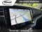2023 Jeep Grand Wagoneer Base