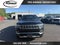 2023 Jeep Grand Wagoneer Base