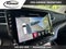 2023 Jeep Grand Wagoneer Base