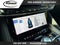 2023 Jeep Grand Wagoneer Base