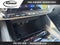 2023 Jeep Grand Wagoneer Base
