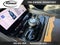 2023 Jeep Grand Wagoneer Base
