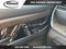 2023 Jeep Grand Wagoneer Base