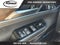 2023 Jeep Grand Wagoneer Base