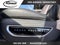 2023 Jeep Grand Wagoneer Base