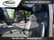 2023 Jeep Grand Wagoneer Base