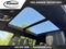 2023 Jeep Grand Wagoneer Base
