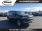 2023 Jeep Grand Wagoneer Base