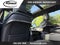 2023 Jeep Grand Wagoneer Base